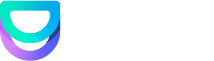 Pocket Engineer logo